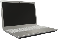 高校生へのプレゼントイメージ