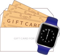 スーツなどのイメージ