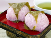 sakuramochi02