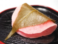sakuramochi03